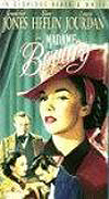 Madame Bovary (1949)